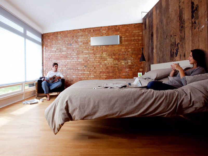 Купити кондиціонер в Одесі